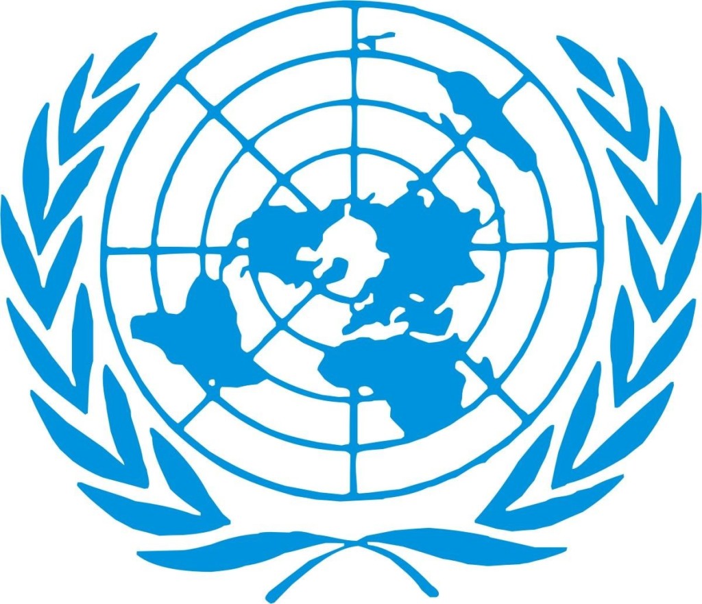 logo-onu